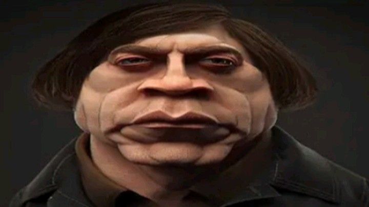 aint done yet lil bud